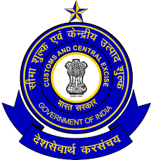 Office of the Commissioner of Customs Bharti 2026