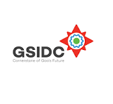 GSIDC Bharti 2026