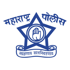 Navi Mumbai Police Driver Bharti result 2026