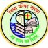 ZP Nagpur Bharti 2026
