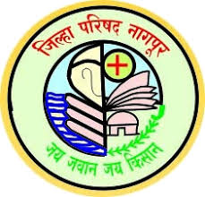 ZP Nagpur Bharti 2026
