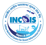 INCOIS Bharti 2026