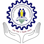 GSSC Exam Date 2026