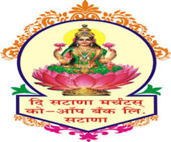Satana Merchants Co-op Bank Admit Card 2026