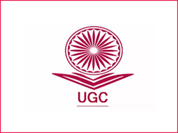 UGC NET Certificate 2026 Download