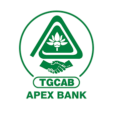 TGCAB Bharti 2026