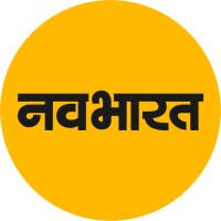 Navabharat Media Bharti 2026