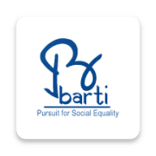 BARTI Result 2026
