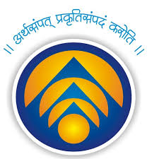 Chopda Peoples Bank Jalgaon Bharti 2026