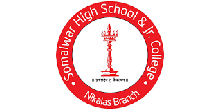 Somalwar School Nikalas Bharti 2026