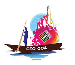 ECI Goa Bharti 2026