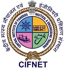 CIFNET Bharti 2026