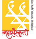 Mahasanskruti Bharti 2026