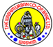 Washim Urban Co-Op Bank Bharti 2026