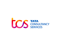 tcs logo