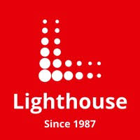 Lighthouse Pvt. Ltd Nagpur logo