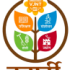 VANARTI LOGO