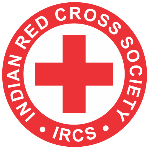 Indian Red Cross Society Nagpur Bharti 2026