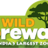 FDCM Gorewada Zoo Bharti 2026