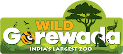 FDCM Gorewada Zoo Bharti 2026