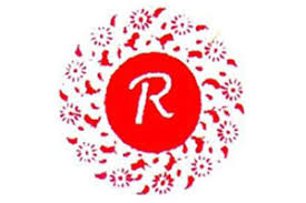 Rasikashray Sanstha Bharti 2026