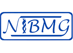 NIBMG Bharti 2026