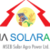 MSAPL Bharti 2026
