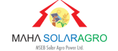 MSAPL Bharti 2026