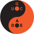 UGC-DAE CSR Bharti 2026