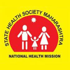 SHSRC Pune Bharti 2026