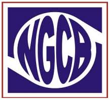 Sree Narayana Guru Co-op Bank Bharti 2026