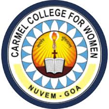 Carmel College Goa Bharti 2026