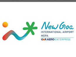 Mopa Airport Development Authority Bharti 2026