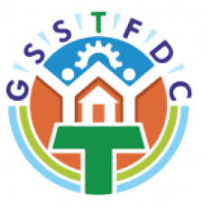 GSSTFDCL Bharti 2026