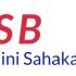 Shalini Sahakari Bank Bharti 2026