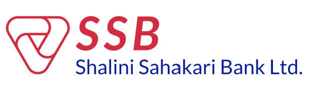 Shalini Sahakari Bank Bharti 2026