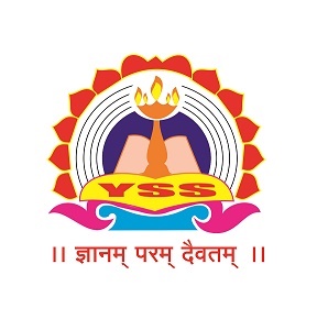 Yashwant Shikshan Sanstha Sangli Bharti 2026
