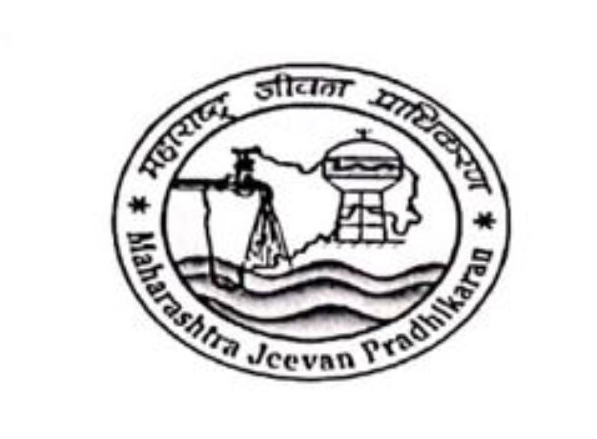MJP Result 2026