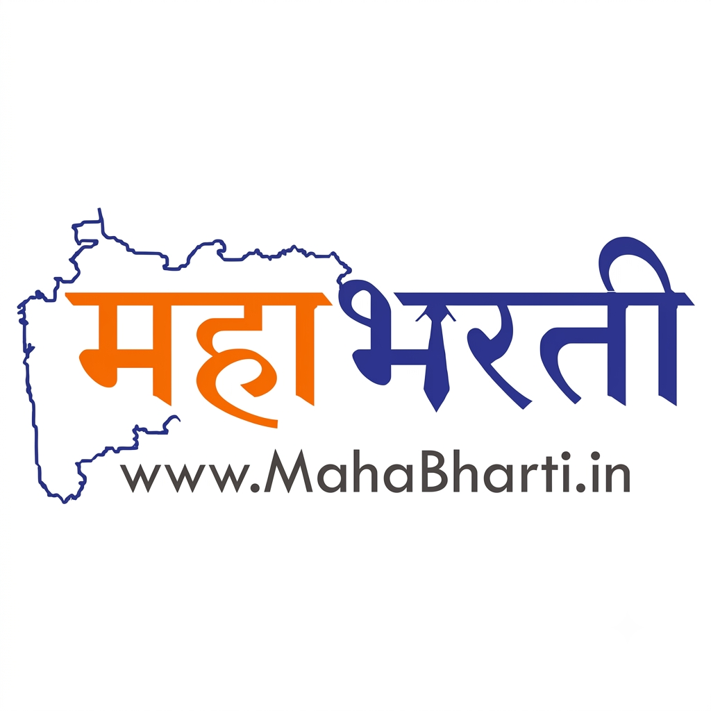 MahaBharti.in