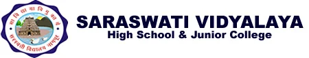 South Indian Education Society Bharti 2026