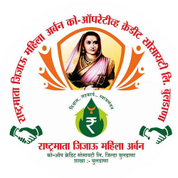 Rashtramata Jijau Mahila Urban Society Bharti 2026