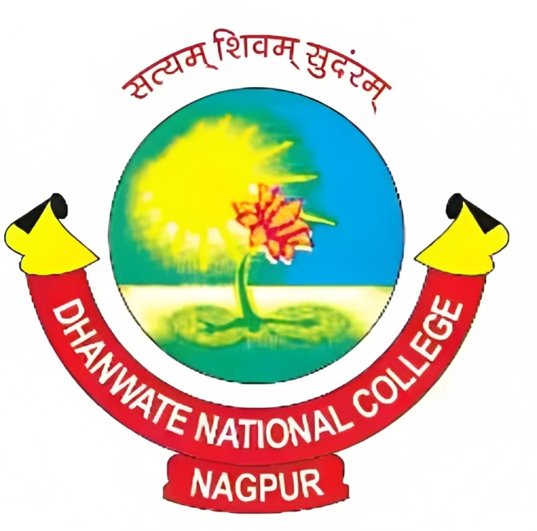 DNC Nagpur Bharti 2026