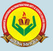 Vishwas Shikshan Prasarak Mandal Sangli Recruitment 2026