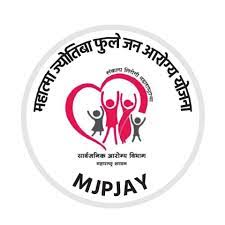 MJPJAY Dharashiv Bharti 2026