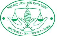 MSCC Bharti 2026