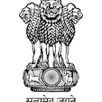 Sahayyak Bharti 2026