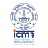 ICMR-NIRBID Bharti 2026