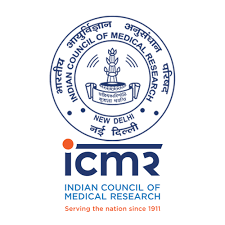 ICMR-NIRBID Bharti 2026