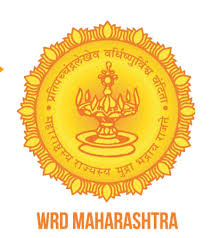 META Nashik Exam Time Table 2026