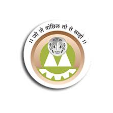 Manorama Multistate Co-Op Credit Society Bharti 2026
